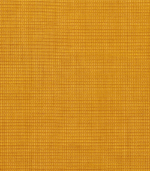 Yarn Dyed Pure Cotton Placemat Manufacturer in India