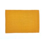Yarn Dyed Pure Cotton Placemat Manufacturer in India