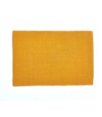 Yarn Dyed Pure Cotton Placemat Manufacturer in India