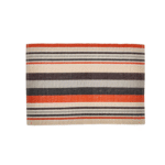 Pure Cotton Placemat Manufacturer and Exporter in India