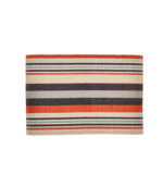 Pure Cotton Placemat Manufacturer and Exporter in India