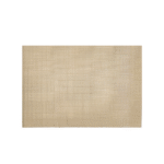 Cotton Placemat Supplier and Manufacturer in India
