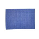 Pure Cotton Placemat Supplier and Manufacturer in India