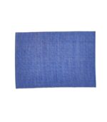 Pure Cotton Placemat Supplier and Manufacturer in India