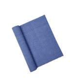 Pure Cotton Placemat Supplier and Manufacturer in India