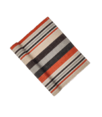 Pure Cotton Placemat Manufacturer and Exporter in India