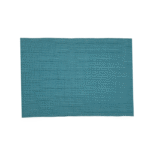 Cotton Placemat Manufacturer and Exporter in India