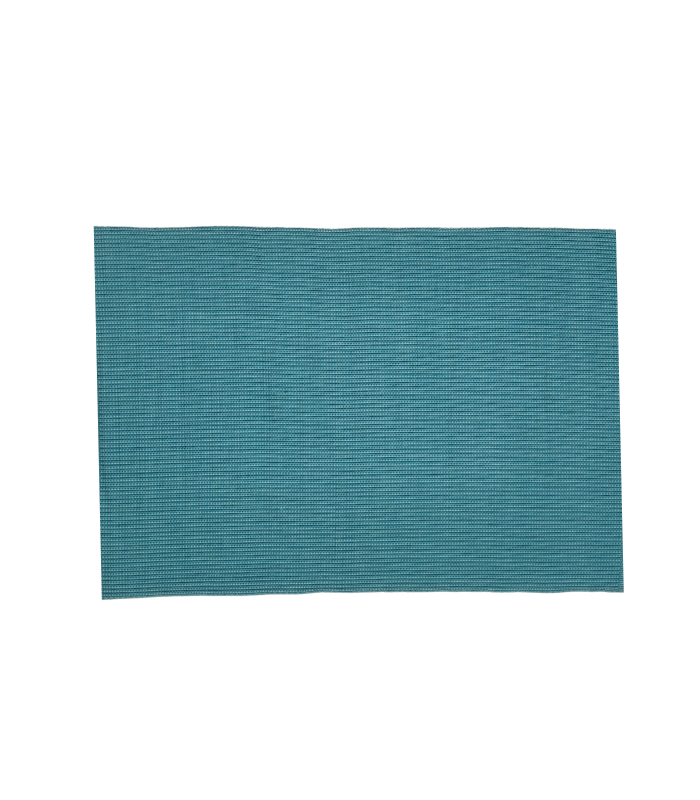 Cotton Placemat Manufacturer and Exporter in India