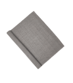 Pure Cotton Placemat Supplier and Manufacturer