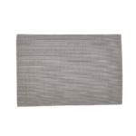 Pure Cotton Placemat Supplier and Manufacturer