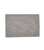 Pure Cotton Placemat Supplier and Manufacturer