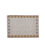 Pure Cotton Placemat Exporter and Manufacturer in India