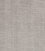 Pure Cotton Placemat Exporter and Manufacturer in India