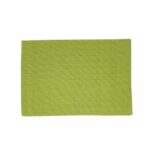 Cotton Placemat Exporter and Manufacturer in India