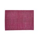 100% Cotton Placemat Exporter and Manufacturer in India