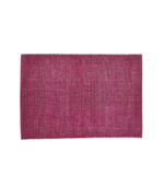 100% Cotton Placemat Exporter and Manufacturer in India