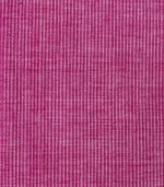 100% Cotton Placemat Exporter and Manufacturer in India