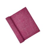100% Cotton Placemat Exporter and Manufacturer in India