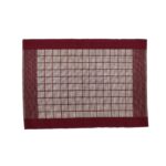 100% Cotton Placemat Supplier and Manufacturer in India