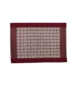 100% Cotton Placemat Supplier and Manufacturer in India