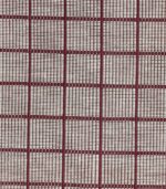 100% Cotton Placemat Supplier and Manufacturer in India