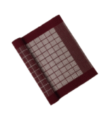 100% Cotton Placemat Supplier and Manufacturer in India