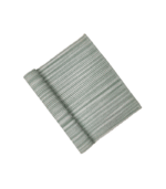 100% Cotton Placemat Manufacturer and Supplier in India