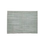 100% Cotton Placemat Manufacturer and Supplier in India