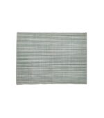 100% Cotton Placemat Manufacturer and Supplier in India