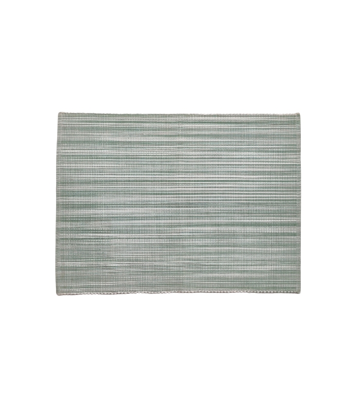 100% Cotton Placemat Manufacturer and Supplier in India