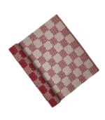 100% Cotton Placemat Manufacturer and Exporter in India