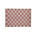 100% Cotton Placemat Manufacturer and Exporter in India