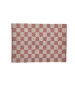 100% Cotton Placemat Manufacturer and Exporter in India