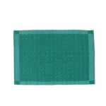 100% Cotton Placemat Supplier and Exporter in India