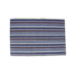 100% Cotton Placemat Manufacturer in India