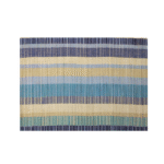 Yarn-Dyed 100% Cotton Placemat Manufacturer in India