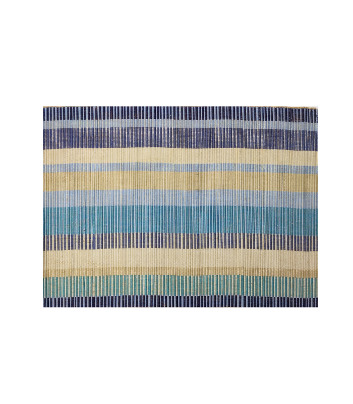 Yarn-Dyed 100% Cotton Placemat Manufacturer in India