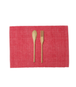 Cotton Placemat Supplier in India