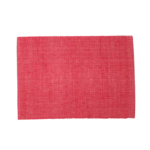 Cotton Placemat Supplier in India