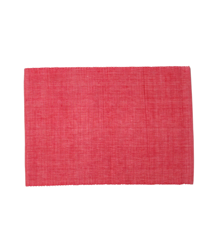 Cotton Placemat Supplier in India