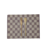 100% Cotton Placemat Supplier in India