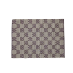 100% Cotton Placemat Supplier in India
