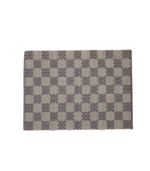 100% Cotton Placemat Supplier in India