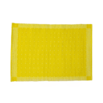 Pure Cotton Placemat Supplier in India