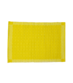 Pure Cotton Placemat Supplier in India