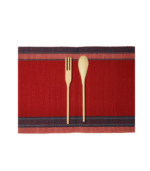 Pure Cotton Placemat Supplier and Exporter in India