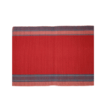 Pure Cotton Placemat Supplier and Exporter in India