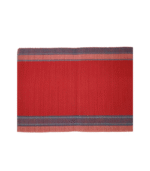 Pure Cotton Placemat Supplier and Exporter in India
