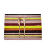 Cotton Placemat Supplier and Exporter in India