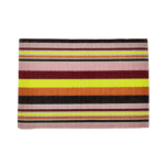 Cotton Placemat Supplier and Exporter in India